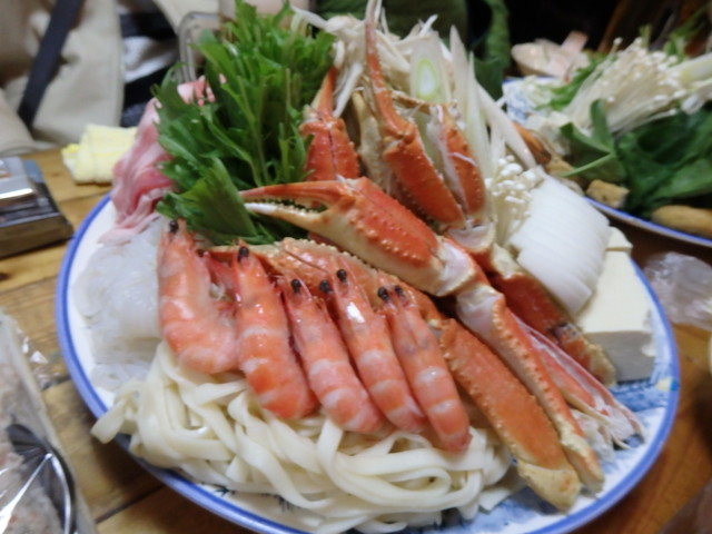 きむら屋 - 美瑛（居酒屋）の写真