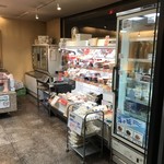 キムチのほし山 京都西院店 - 