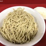 ラーメン二郎 - 