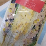 メゾン ムラタ - 