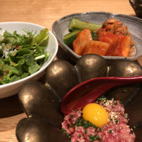 焼肉すどう 春吉 - 