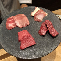 焼肉すどう 春吉 - 
