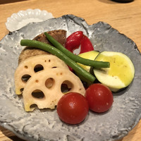 焼肉すどう 春吉 - 