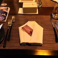 New American Grill “KANADE TERRACE” - 