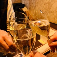 New American Grill “KANADE TERRACE” - 