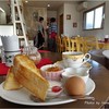 うちCafe