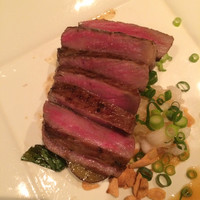 鉄板焼さくら - 