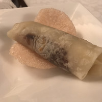 中国料理 皇家龍鳳 - 