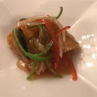 中国料理 皇家龍鳳 - 