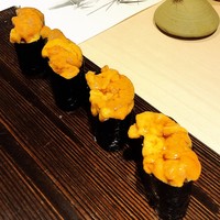 鮨 青海 - 