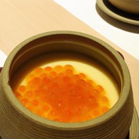 鮨 青海 - 