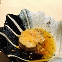 鮨 青海 - 