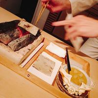 八雲茶寮 - 