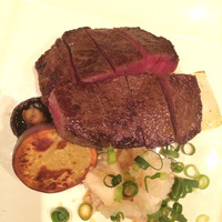 鉄板焼さくら - 