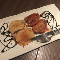 鉄板焼さくら - 