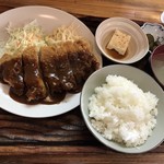 Meshiyauchigohan - 