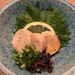 日本酒とビールと蟹料理 個室居酒屋 - あんきもっあんきもっ！！