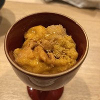 鮨 まるふく - 