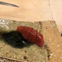 鮨 まるふく - 