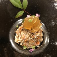鮨 まるふく - 