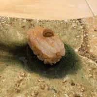 鮨 まるふく - 