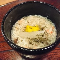 なる屋 - 