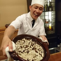 なる屋 - 