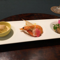 ゆば泉 宝ヶ池店 - 