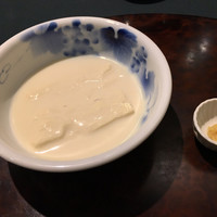 ゆば泉 宝ヶ池店 - 