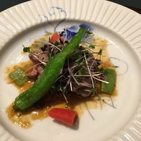 ゆば泉 宝ヶ池店 - 