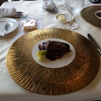 山手十番館 レストラン＆カフェ - 