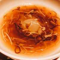 GoldFin 過門香 新橋店 - 