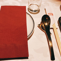 GoldFin 過門香 新橋店 - 