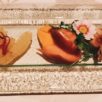 GoldFin 過門香 新橋店 - 