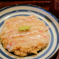 京都和久傳 - 