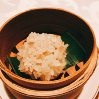 GoldFin 過門香 新橋店 - 