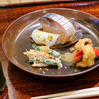 京都和久傳 - 