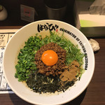 麺屋はなび - 