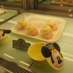 スウィートハート・カフェ - スウィートハート・カフェ