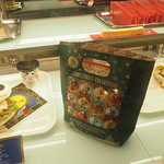 スウィートハート・カフェ - スウィートハート・カフェ