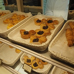 スウィートハート・カフェ - スウィートハート・カフェ