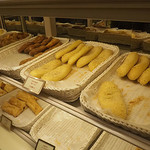 スウィートハート・カフェ - スウィートハート・カフェ