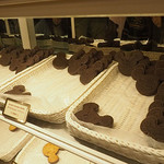 スウィートハート・カフェ - スウィートハート・カフェ