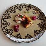 ミルカ - 手づくりプリン