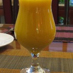 Risotto Restaurant Hue - 