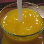 Risotto Restaurant Hue - 