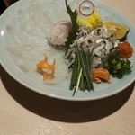 日本料理 みつき - 