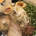 潮風 - 