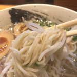潮風 - 