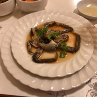 石頭楼アネックス - 